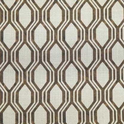 TRH5536 Performance Fabric