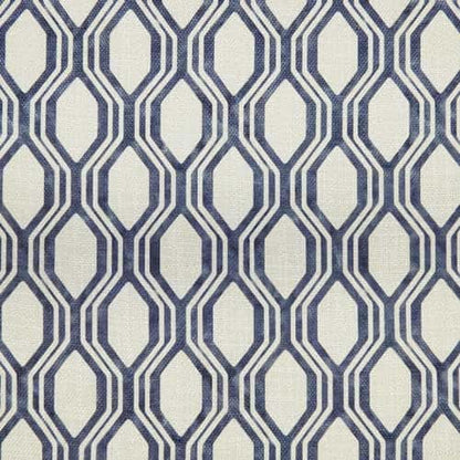 TRH5536 Performance Fabric