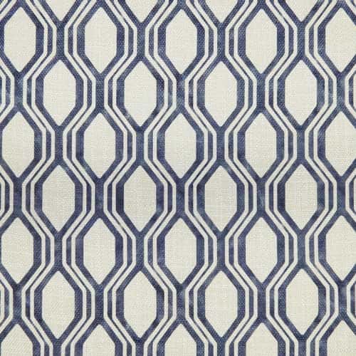 TRH5536 Performance Fabric