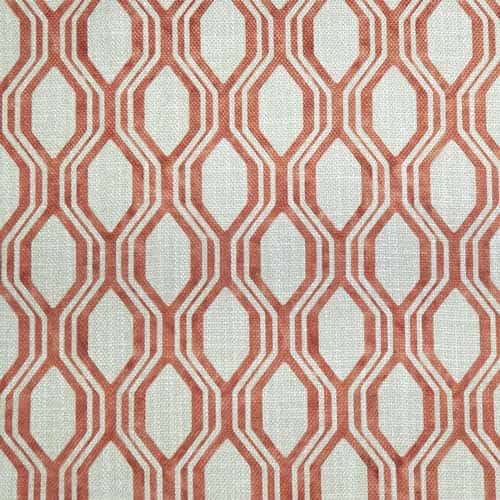 TRH5536 Performance Fabric