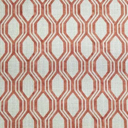 TRH5536 Performance Fabric