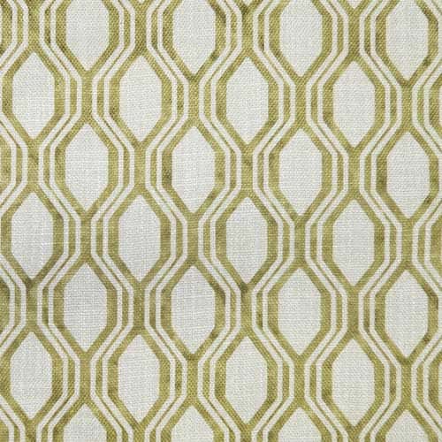 TRH5536 Performance Fabric