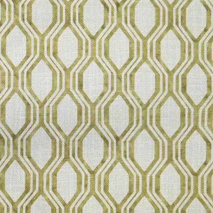 TRH5536 Performance Fabric