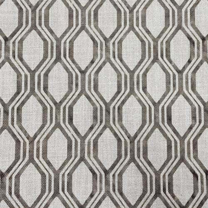 TRH5536 Performance Fabric