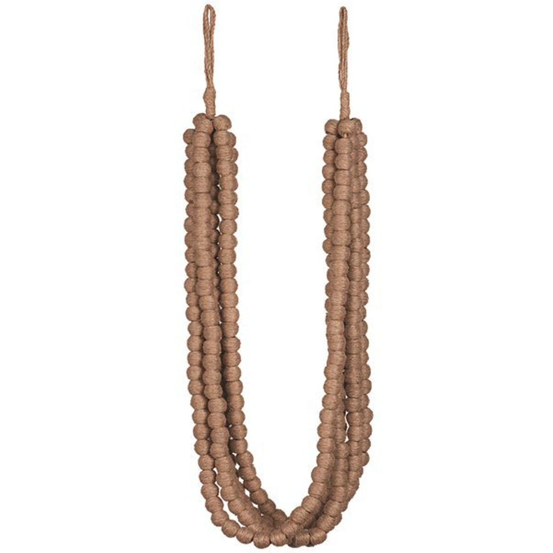 TRH21048 Trim