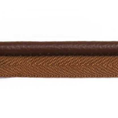 TRH21042 Trim