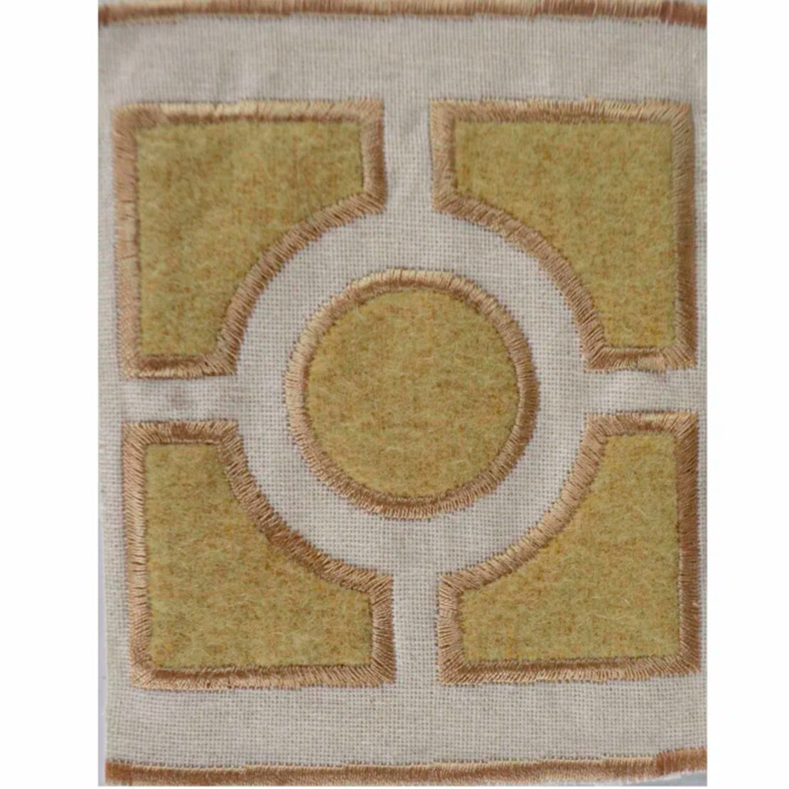 TRH21198 Trim