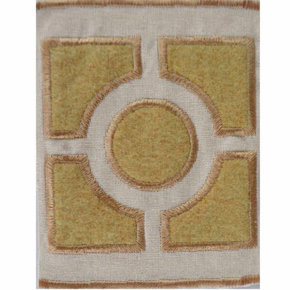 TRH21198 Trim