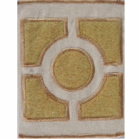 TRH21198 Trim