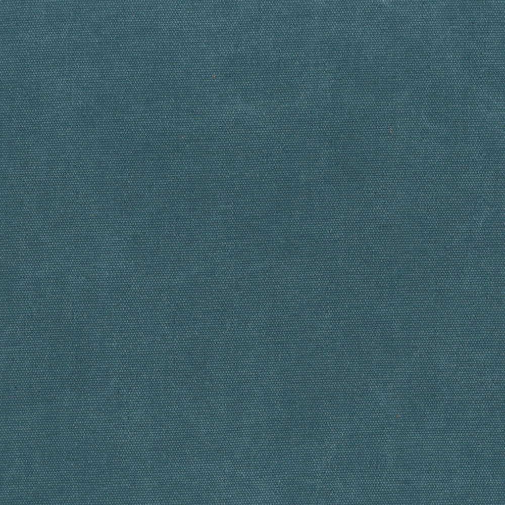 TRH4213 Performance Fabric