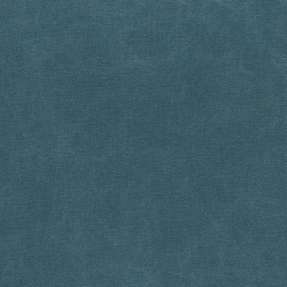 TRH4213 Performance Fabric