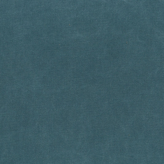TRH4213 Performance Fabric