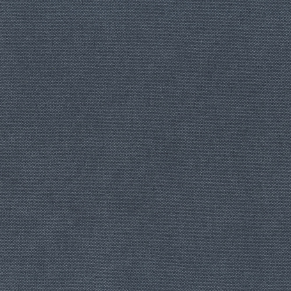 TRH4213 Performance Fabric