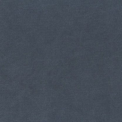 TRH4213 Performance Fabric