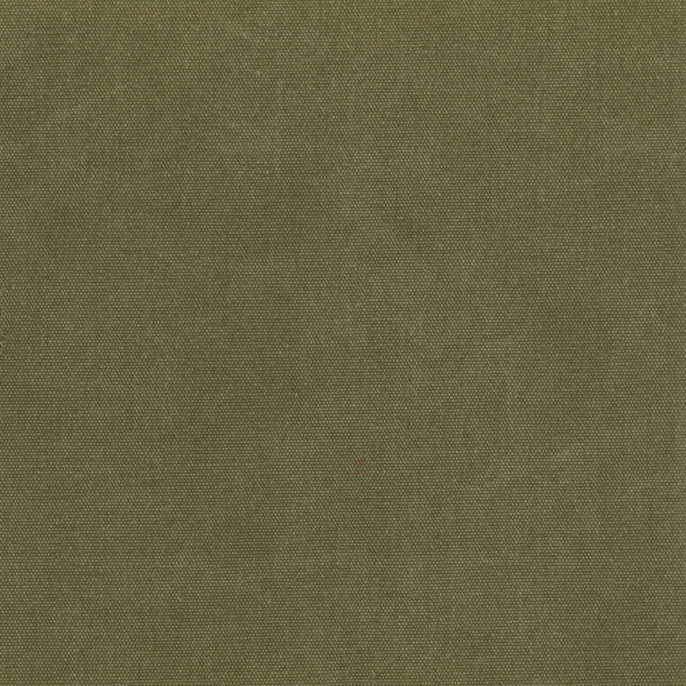 TRH4213 Performance Fabric