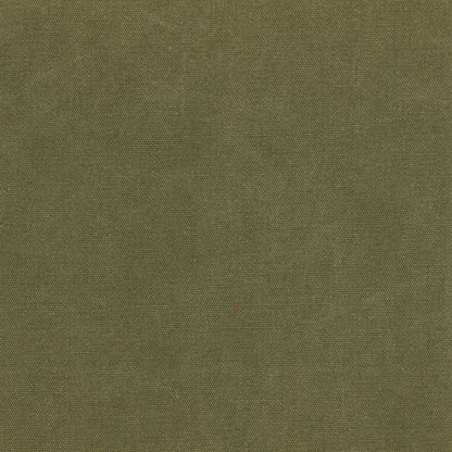 TRH4213 Performance Fabric