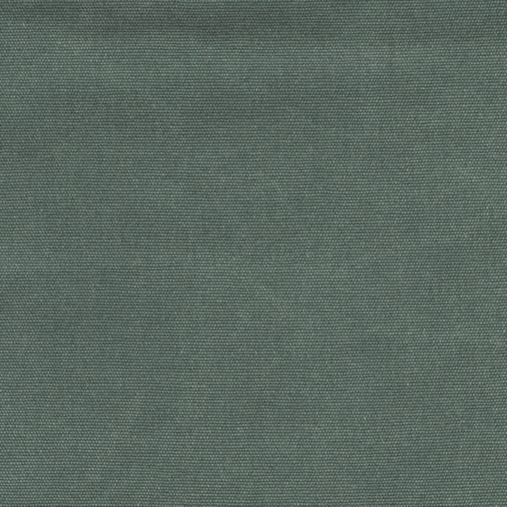 TRH4213 Performance Fabric