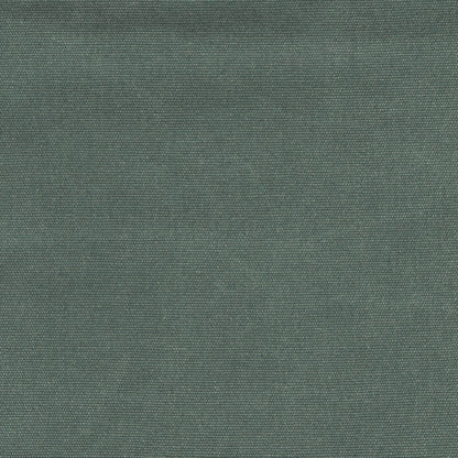 TRH4213 Performance Fabric