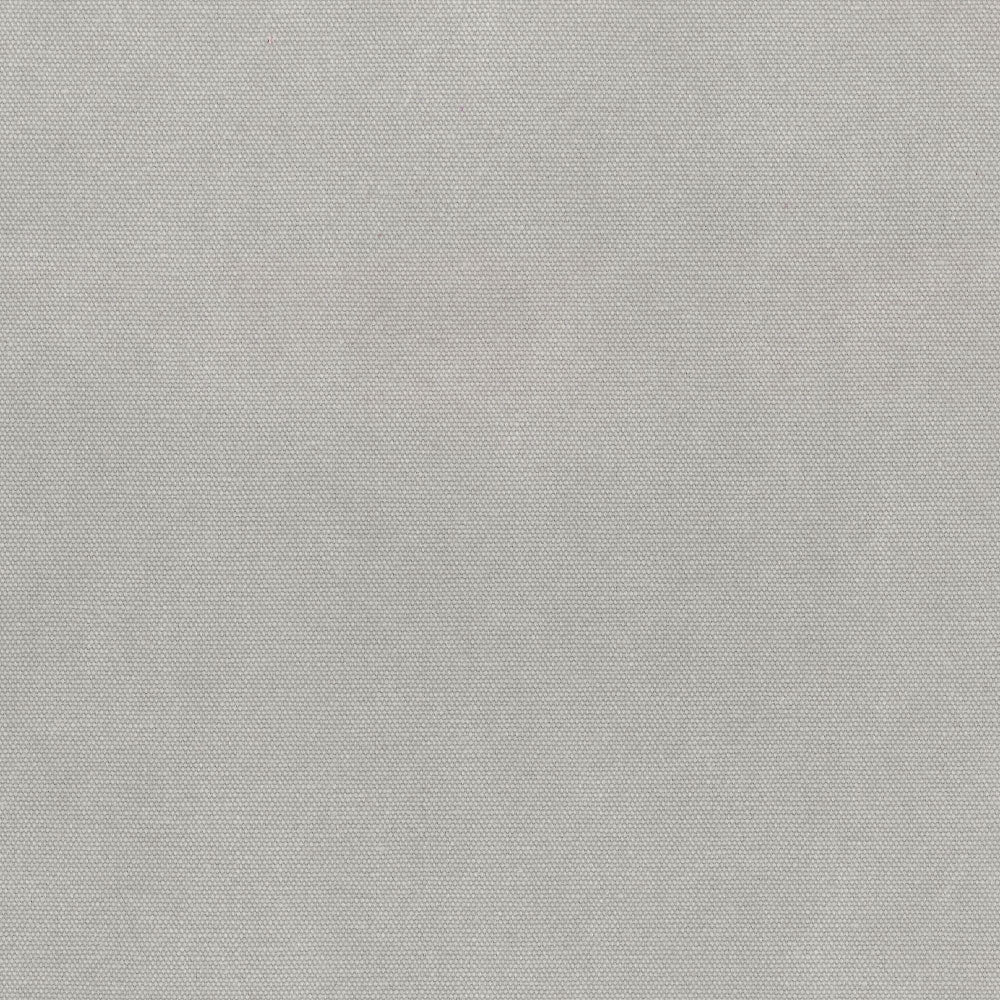TRH4213 Performance Fabric
