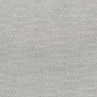 TRH4213 Performance Fabric