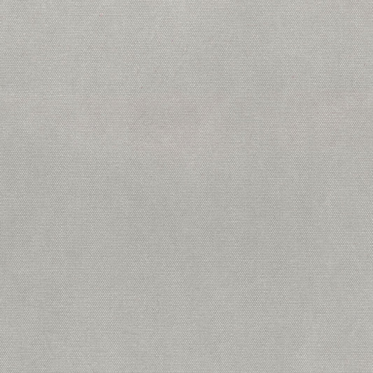 TRH4213 Performance Fabric