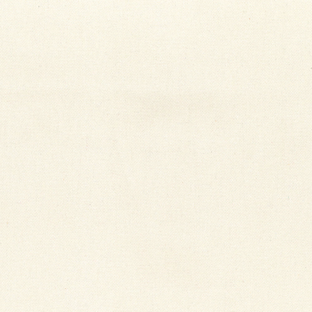 TRH4213 Performance Fabric