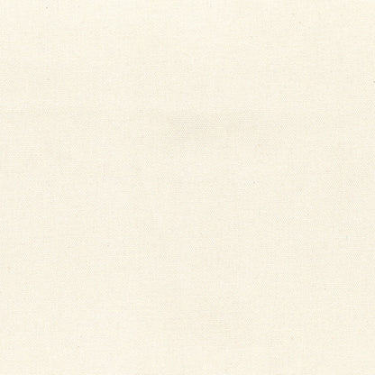 TRH4213 Performance Fabric