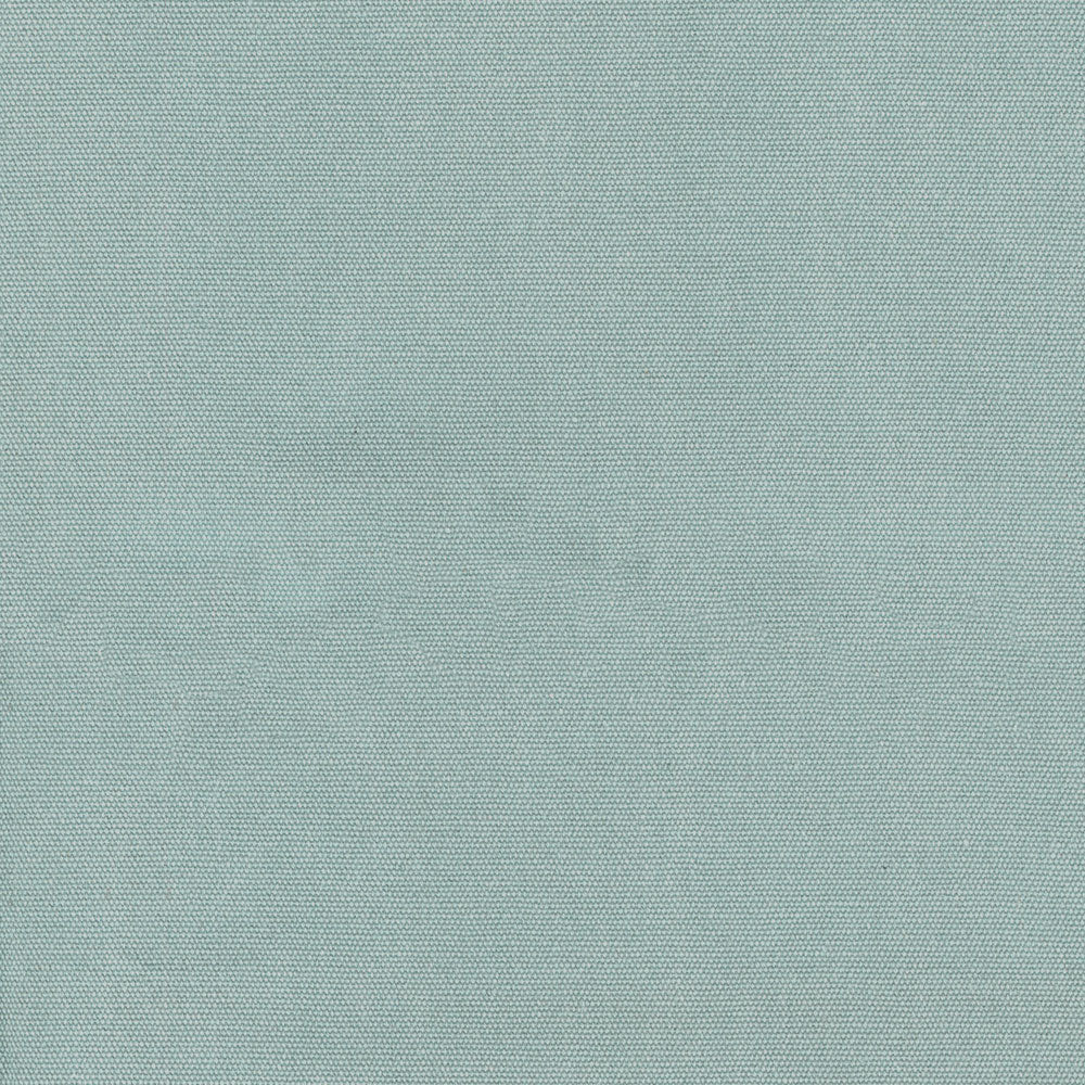 TRH4213 Performance Fabric