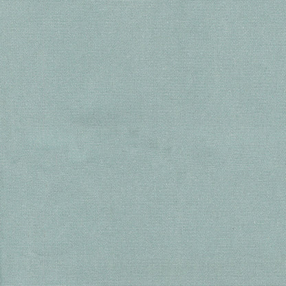 TRH4213 Performance Fabric