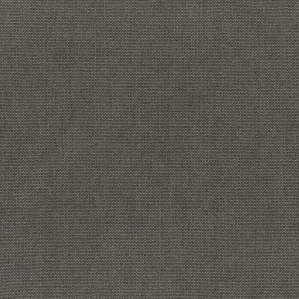 TRH4213 Performance Fabric