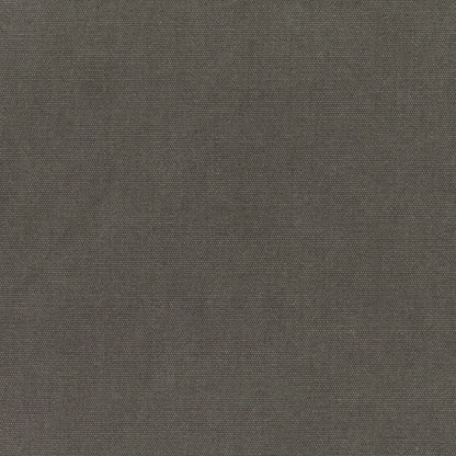 TRH4213 Performance Fabric