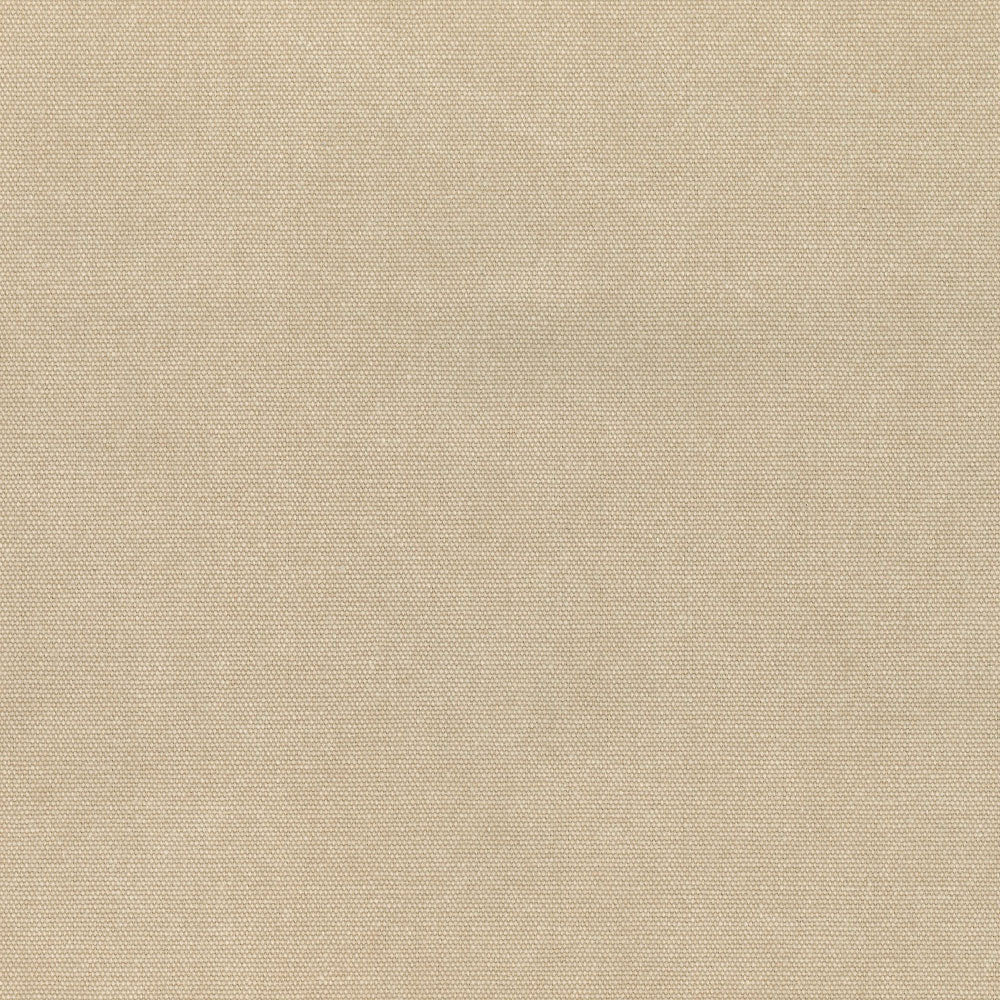 TRH4213 Performance Fabric