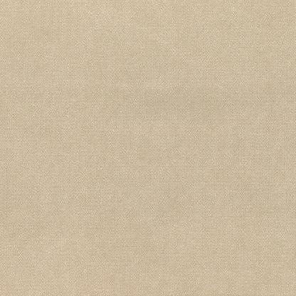 TRH4213 Performance Fabric