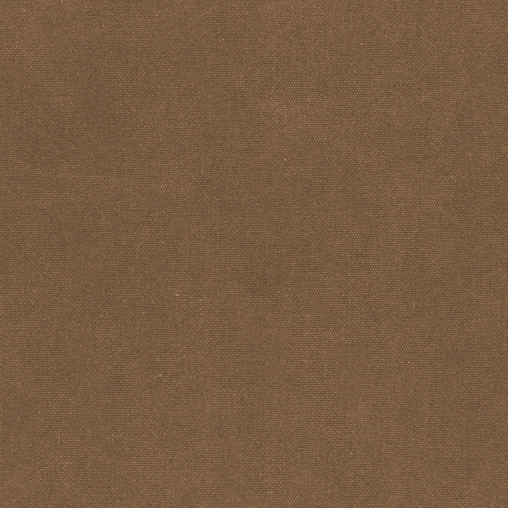TRH4213 Performance Fabric