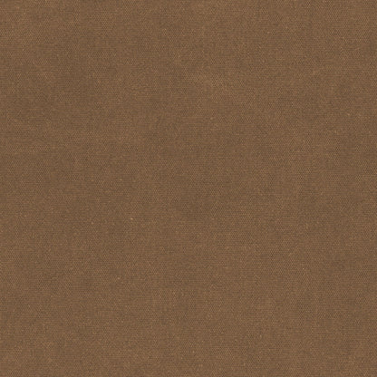 TRH4213 Performance Fabric