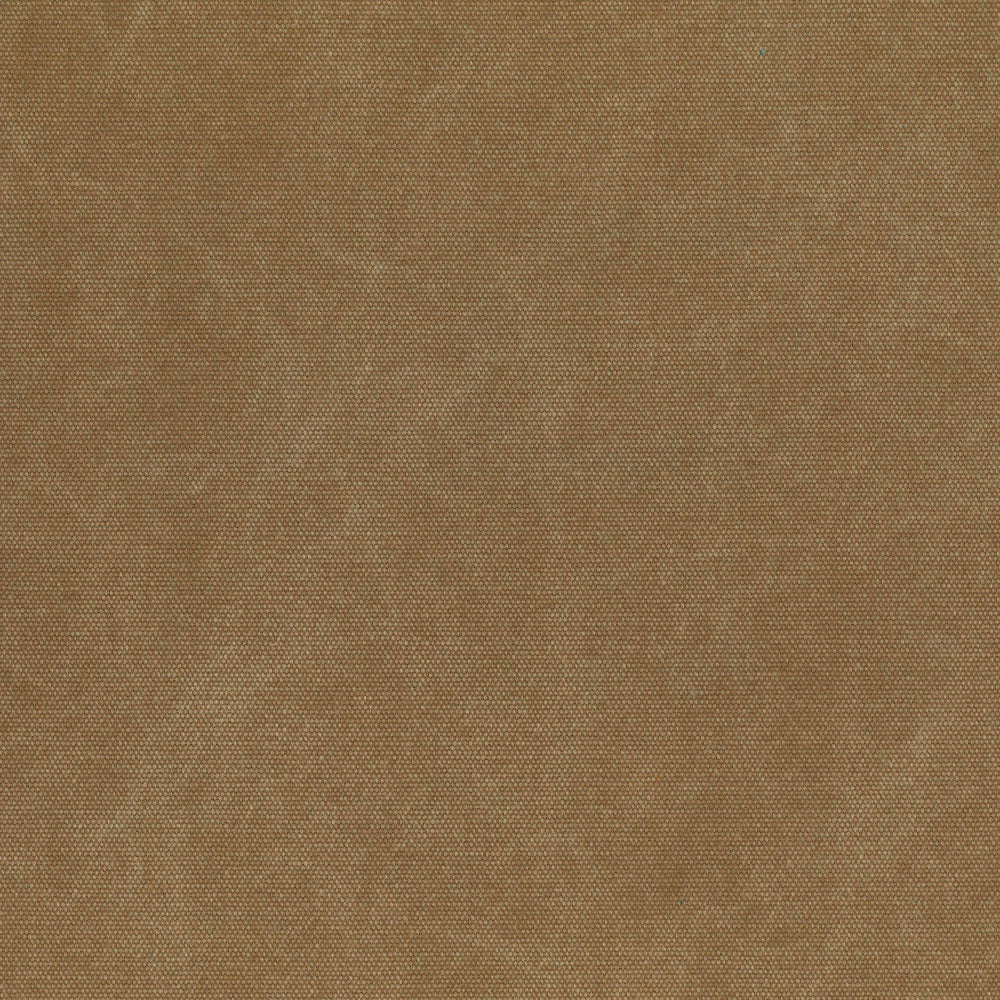 TRH4213 Performance Fabric