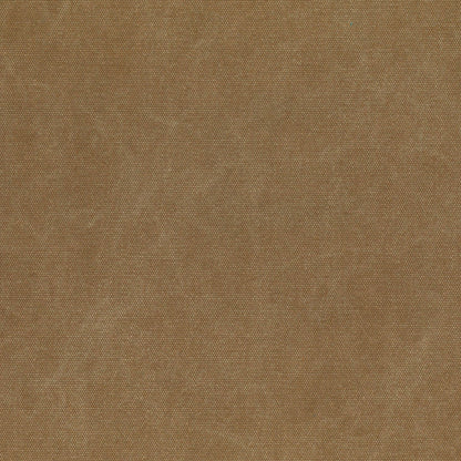TRH4213 Performance Fabric