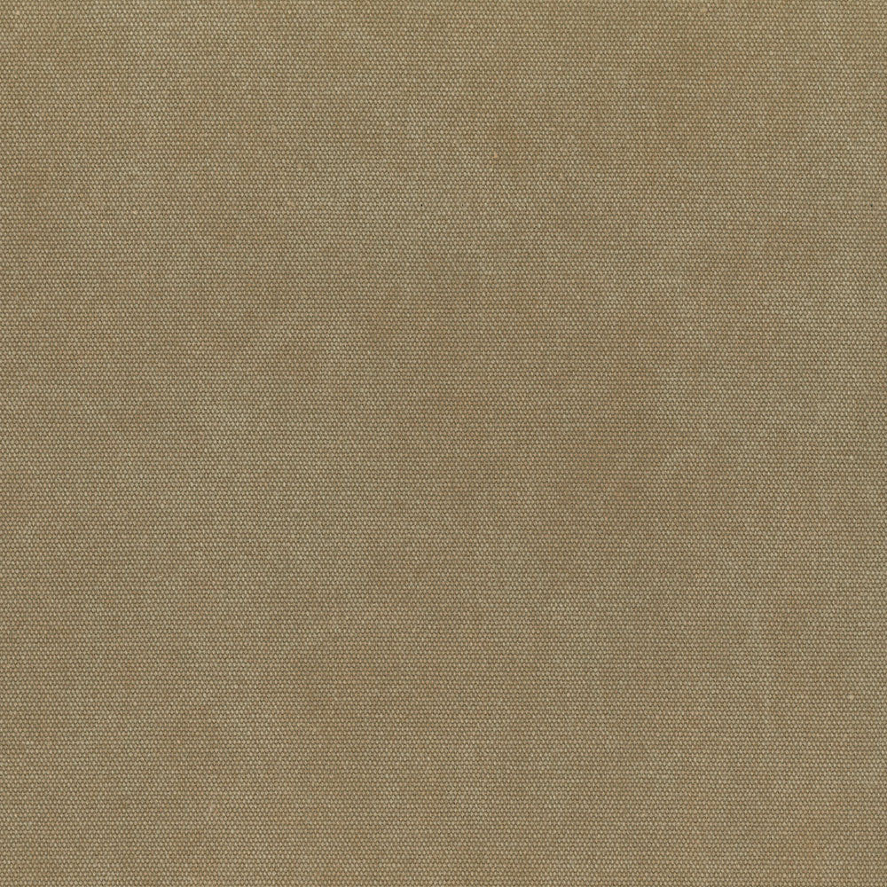 TRH4213 Performance Fabric