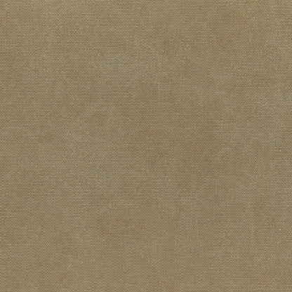 TRH4213 Performance Fabric