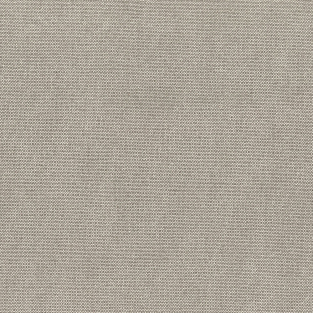 TRH4213 Performance Fabric