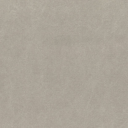 TRH4213 Performance Fabric