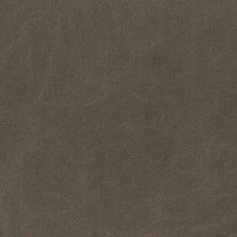 TRH4213 Performance Fabric