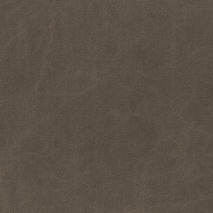 TRH4213 Performance Fabric