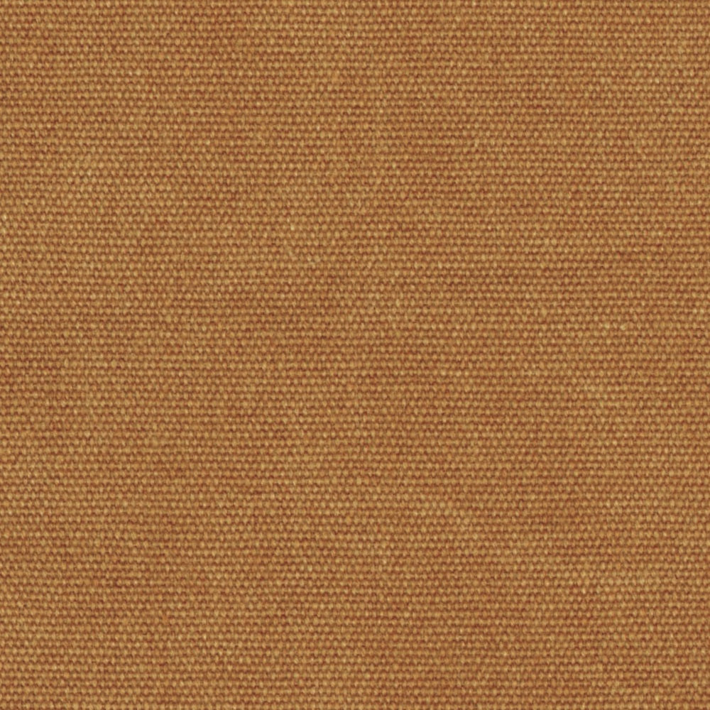 TRH4213 Performance Fabric