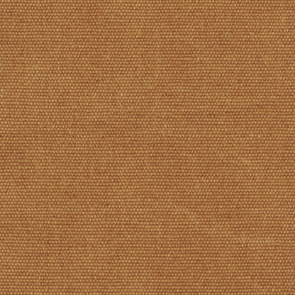 TRH4213 Performance Fabric