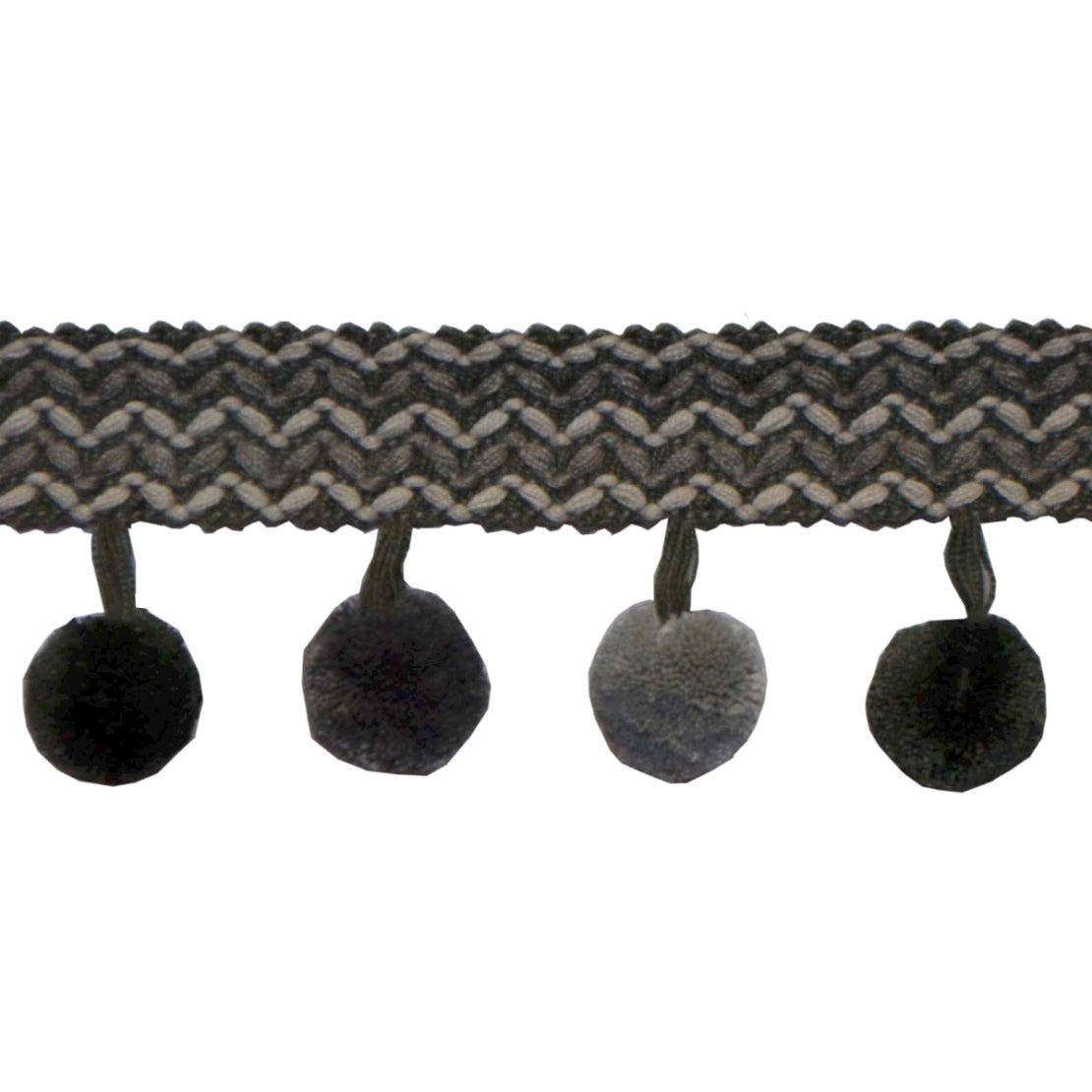 TRH21199 Trim