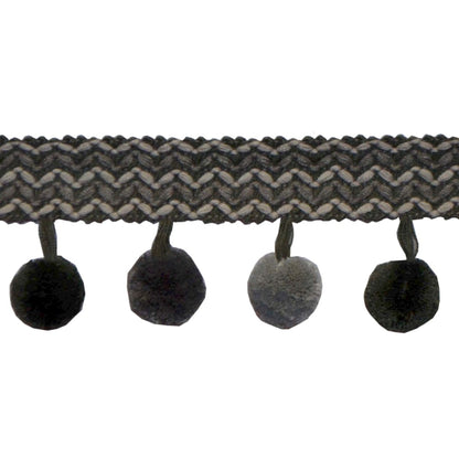 TRH21199 Trim