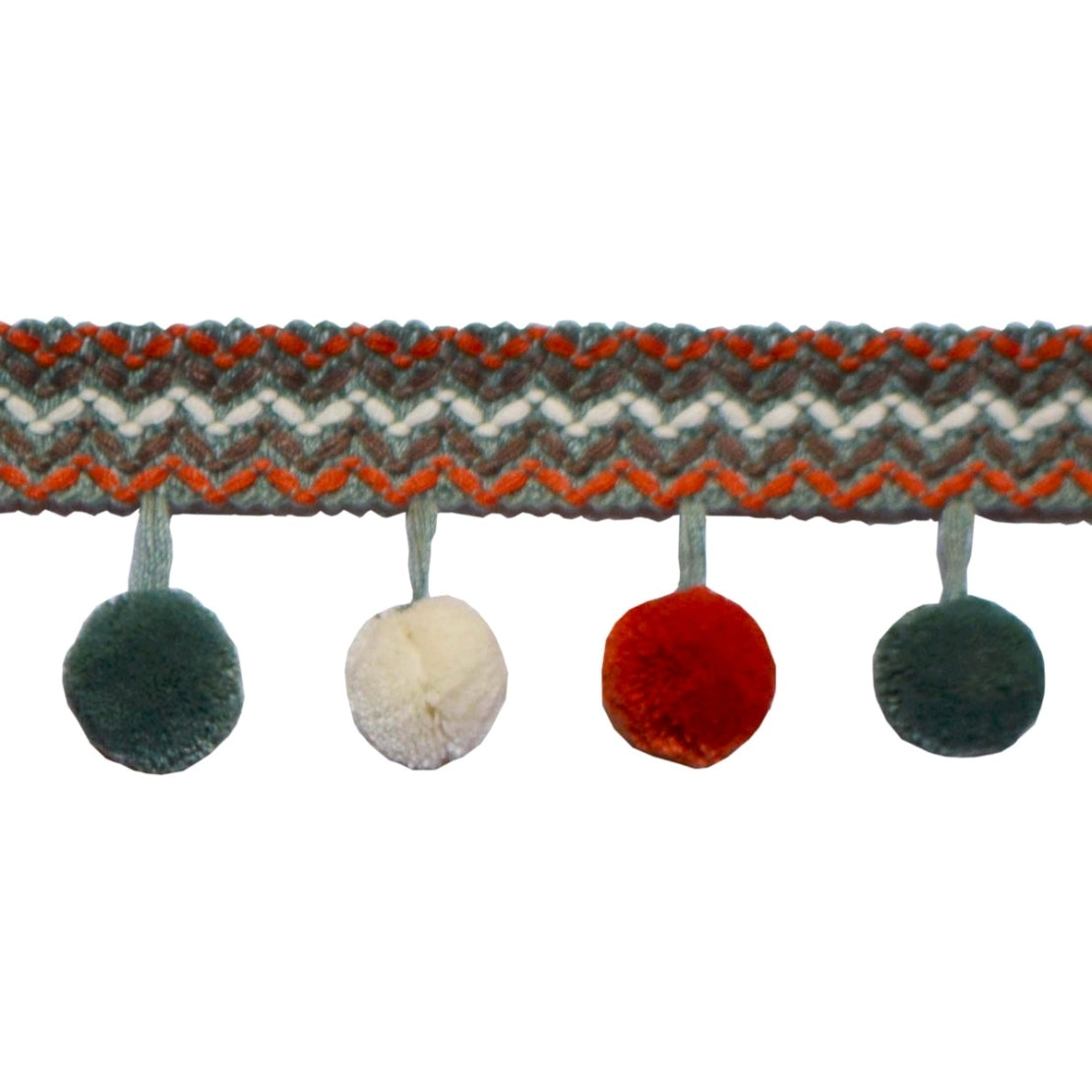 TRH21199 Trim