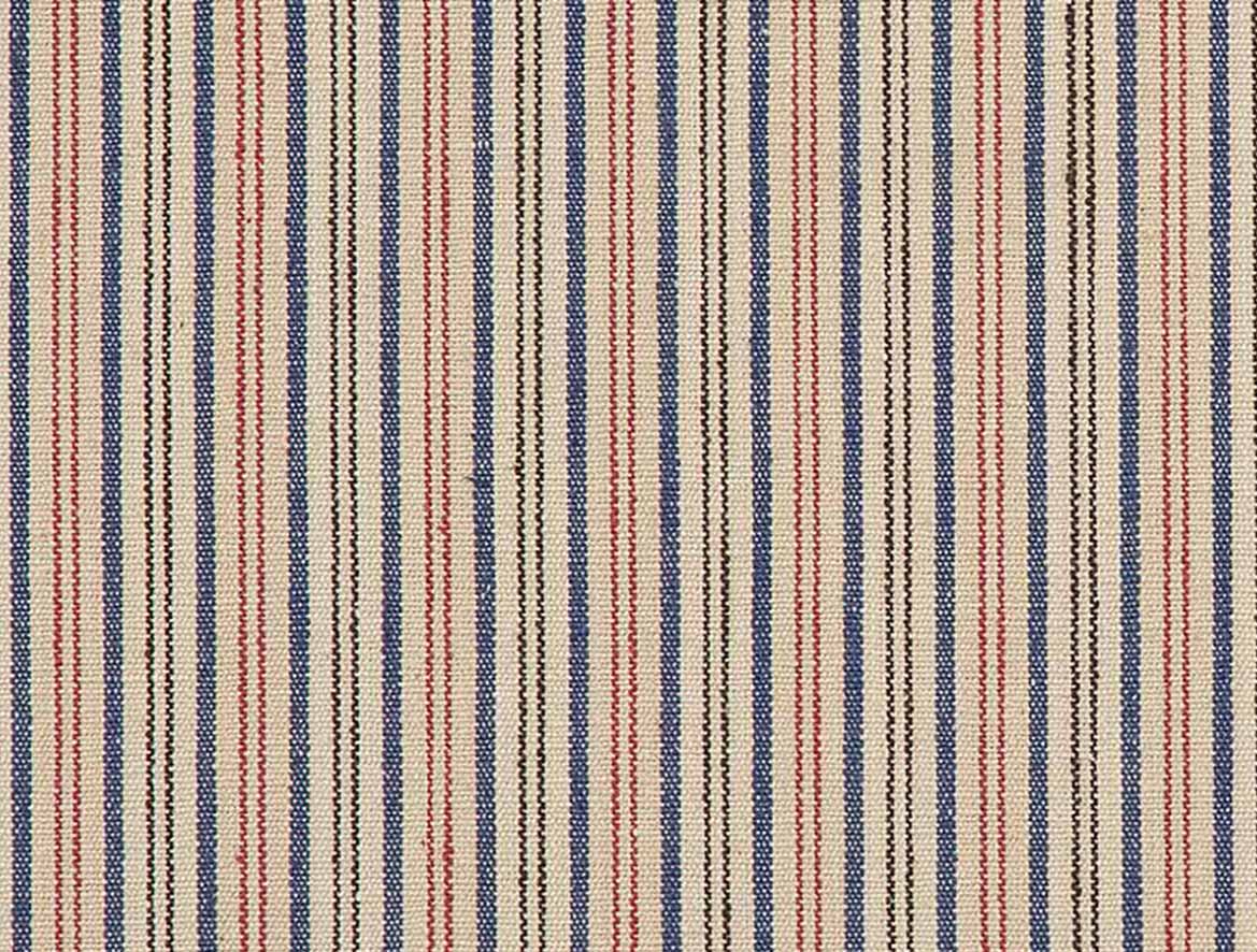 Vadim Cream-Blue