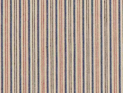 Vadim Cream-Blue